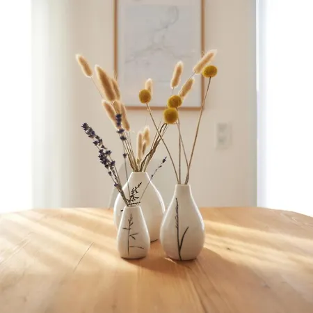 Bergluft Appartement